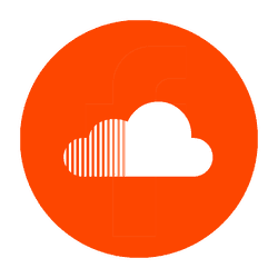 Soundcloud